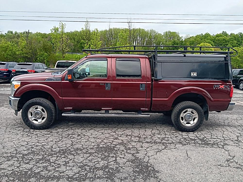 ford f-350 super duty 2011 1FT8W3B65BEB21424 image ford f-350 super duty 2011 1FT8W3B65BEB21424 image